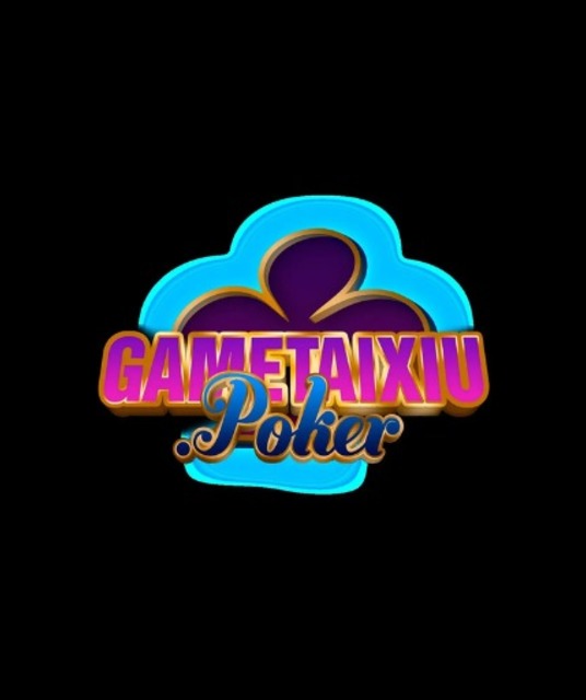 avatar Game Tài Xỉu Meetingbot