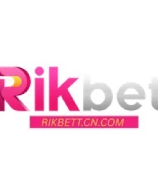 avatar rikbettcncom