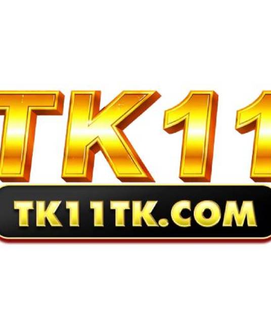 avatar tk11tkcom