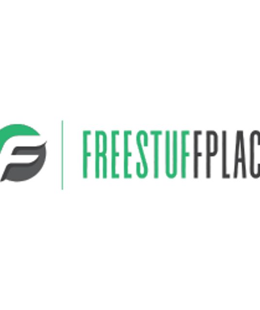 avatar Freestuffplace gợi ý quà tặng ý nghĩa cho mọi dịp