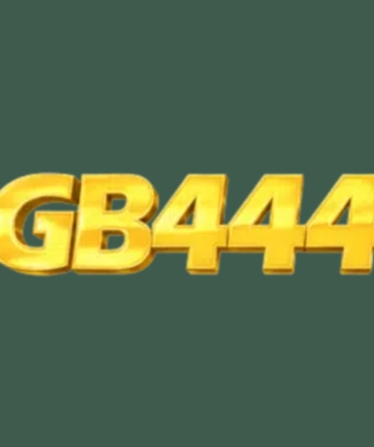 avatar GB444 অনলাইন