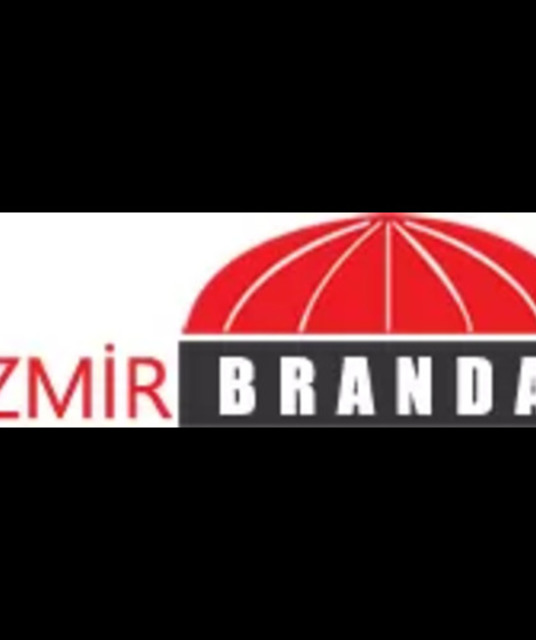 avatar İzmir Branda