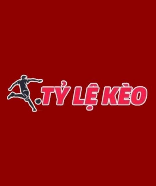 avatar tylekeoart1