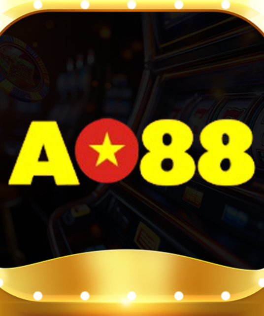 avatar ao88hacom