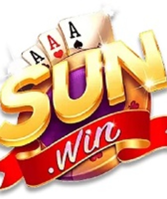 avatar sunwin109com