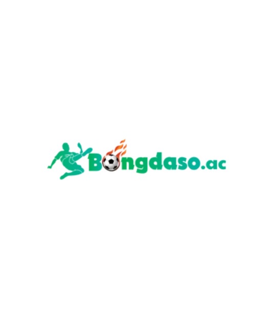 avatar Bongdaso ac