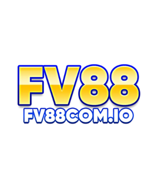avatar fv88comio