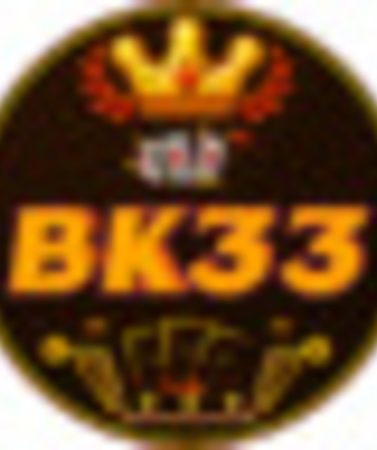 avatar bk33vipgamecom