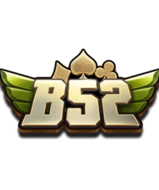avatar B52