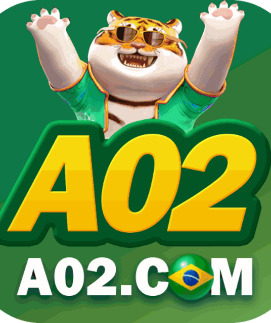 avatar a02kgvplje