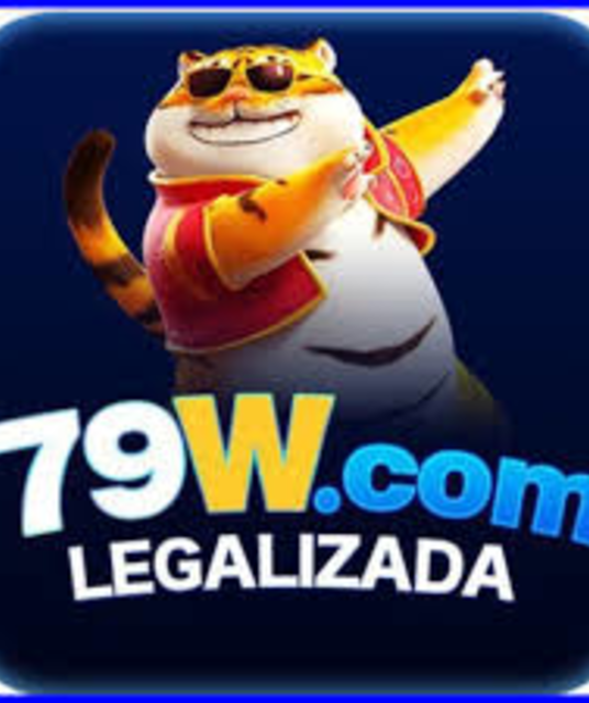 avatar kd79wbcdcg