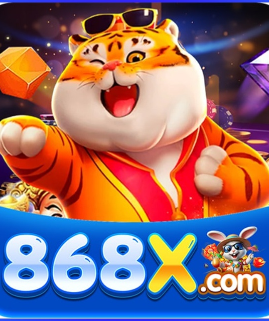 avatar nd868x