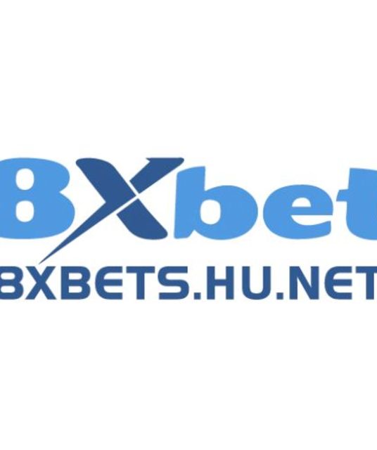 avatar 8xbet