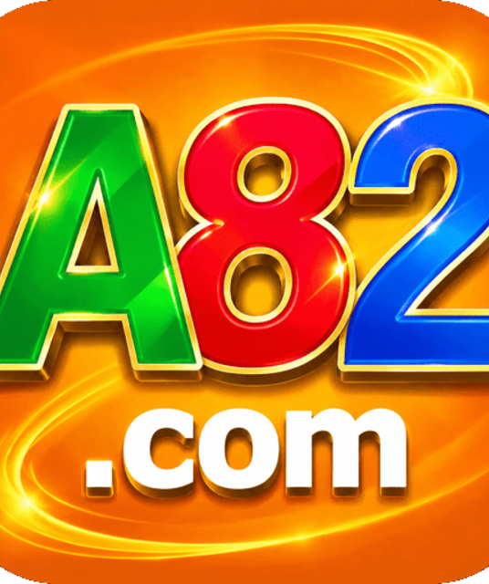 avatar a82gmngcaz
