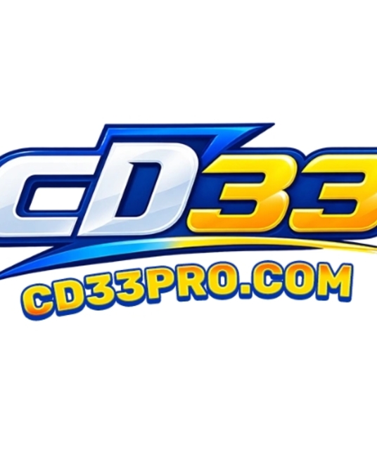 avatar cd33procom