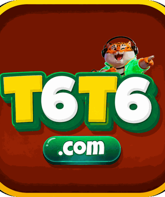 avatar t6t6ofubcm