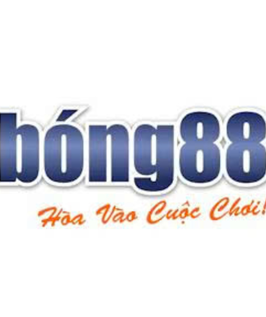 avatar BONG88