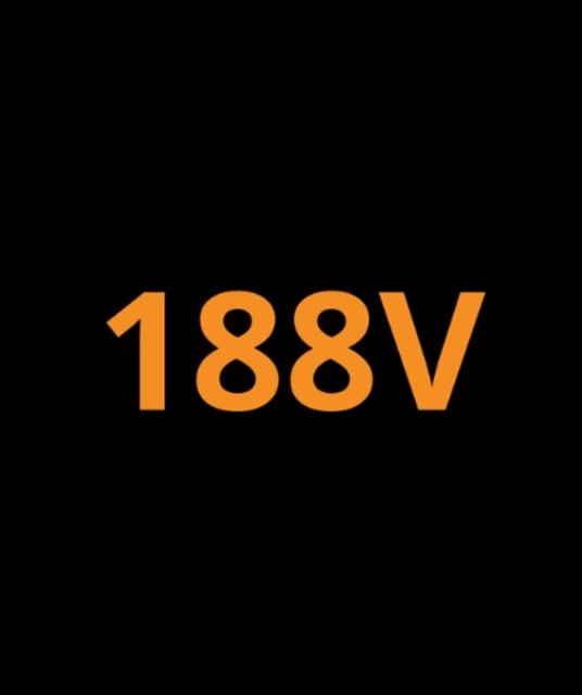 avatar 188vtech