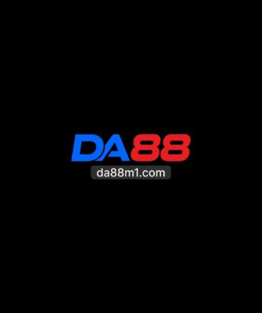 avatar da88m1com