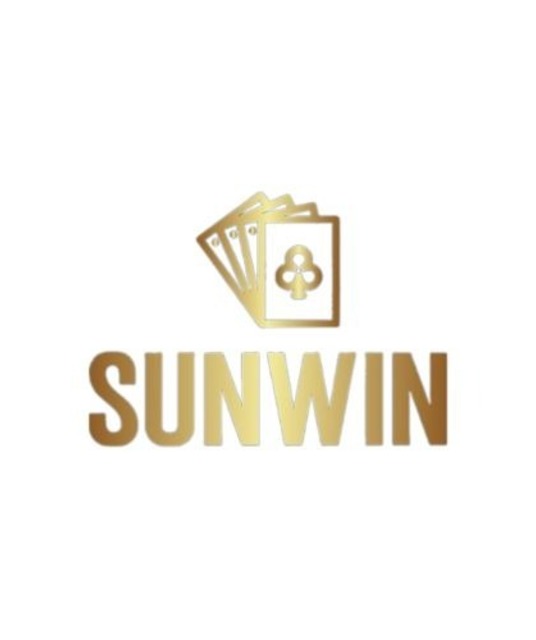 avatar sunwinofficial2