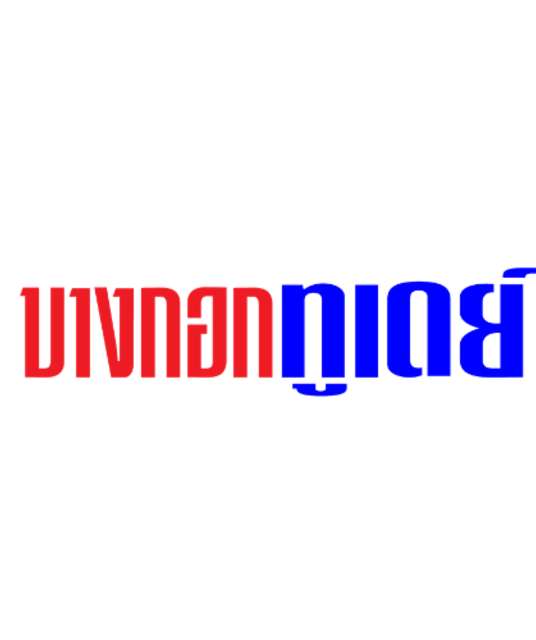 avatar bangkoktoday