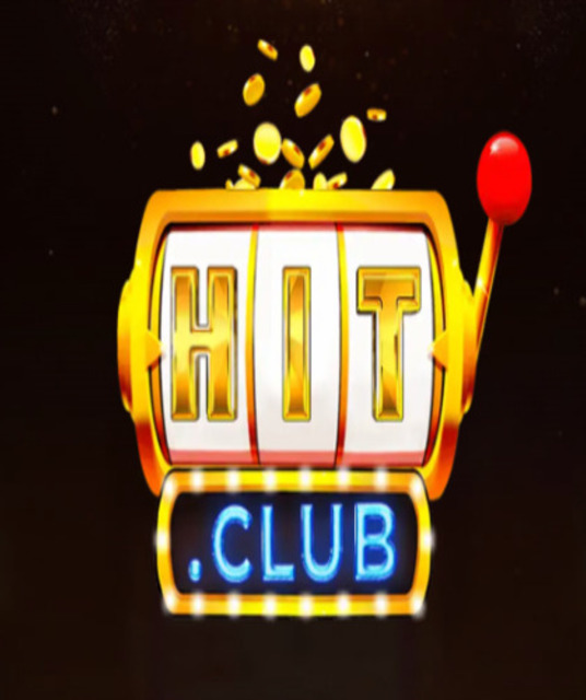avatar HitClub