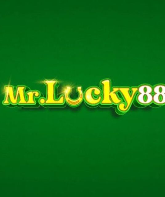 avatar mrlucky888live
