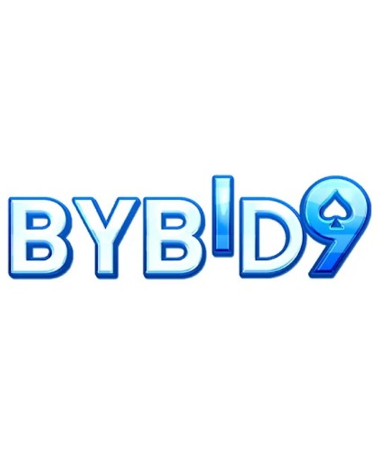 avatar bybid9audvip