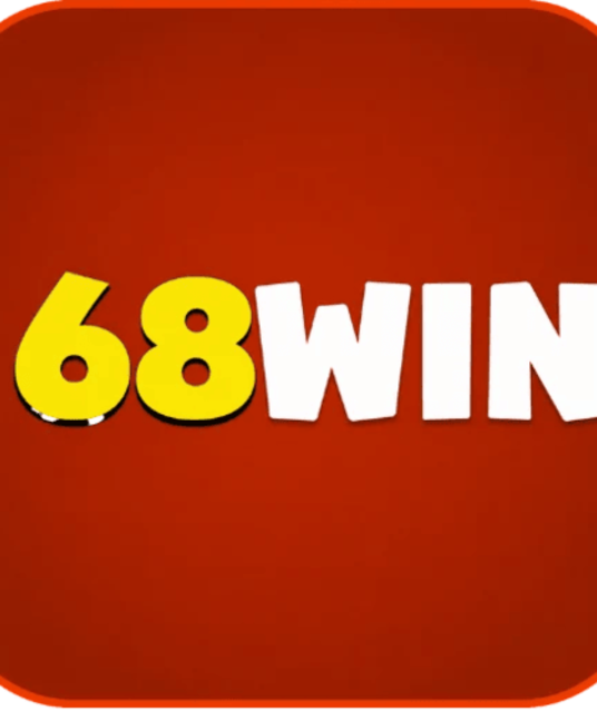 avatar 68WIN