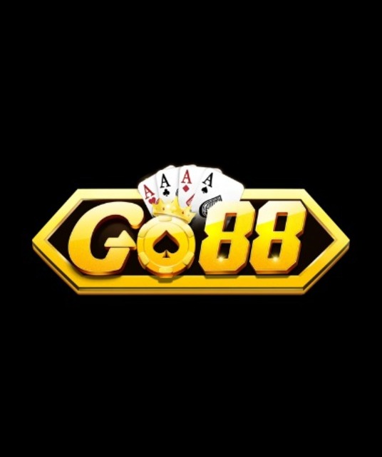avatar Go88appco