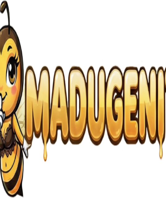 avatar madu genit