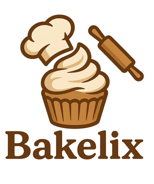 avatar Bakelix Blog