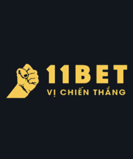 avatar 11betgift