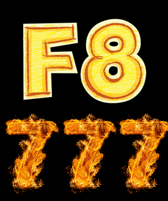 avatar f8777wyays