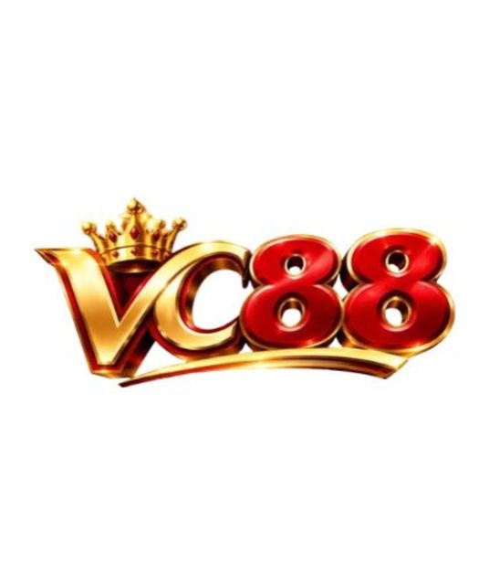 avatar VC88