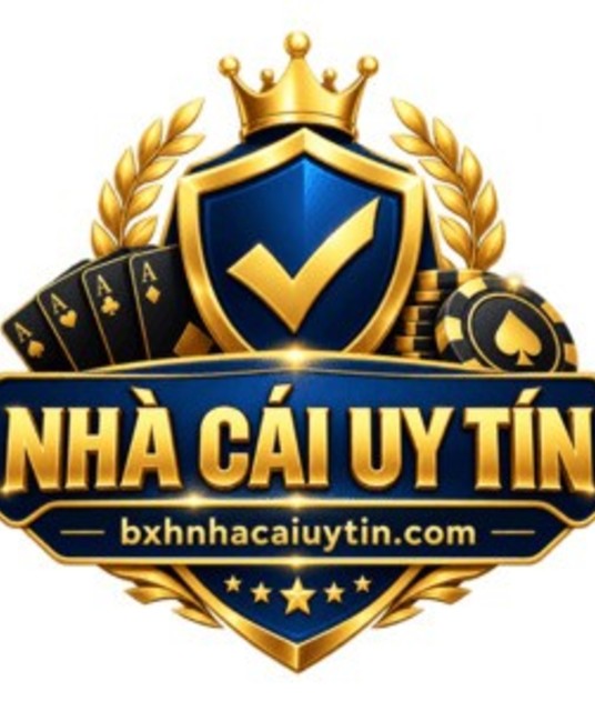 avatar bxhnhacaiuytincom