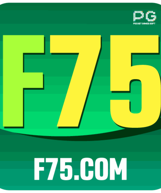 avatar f75xfegskv