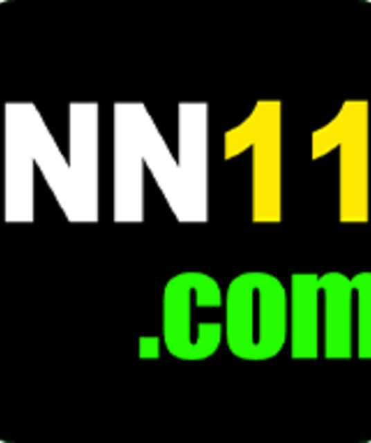 avatar nn11byhiuk