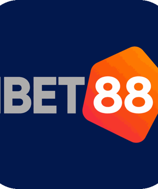 avatar ibet88