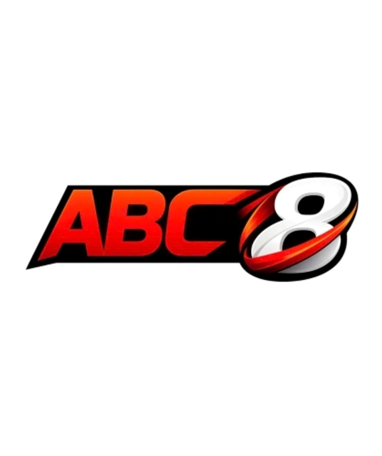 avatar ABC8