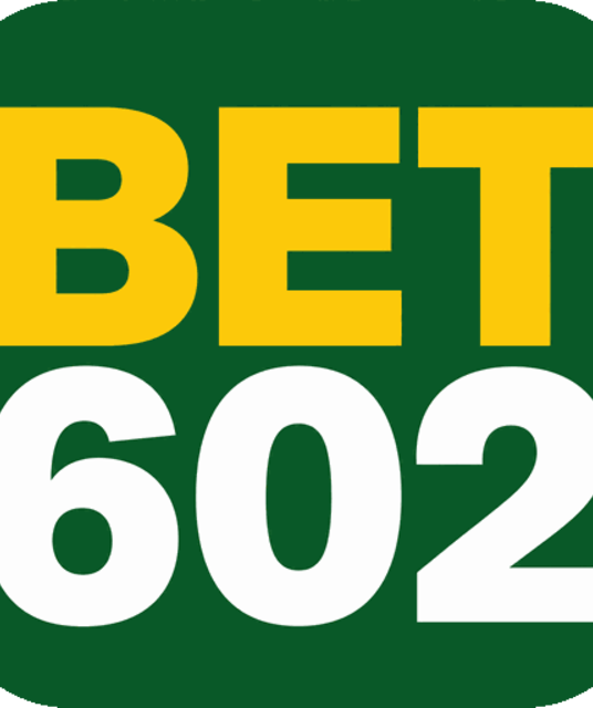 avatar bet602