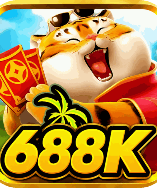 avatar zy688k