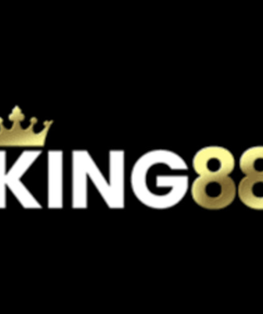 avatar KING88