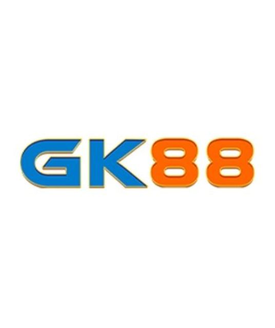 avatar GK88