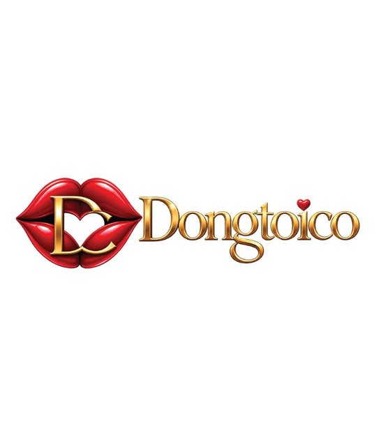 avatar Dongtoico Phim