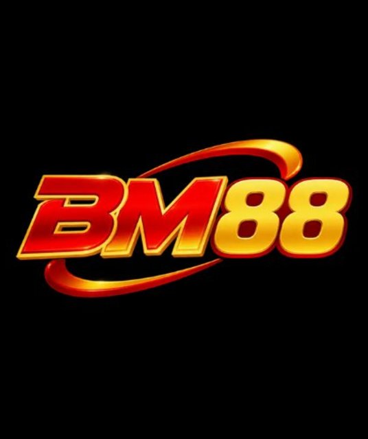 avatar BBM88C COM