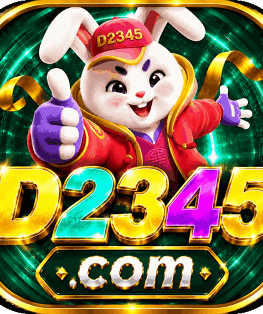 avatar d2345nrazy