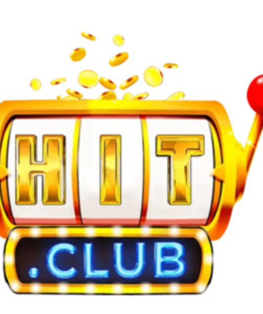 avatar hitclubvnlive