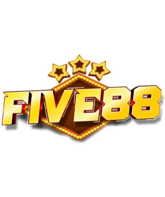 avatar FIVE88