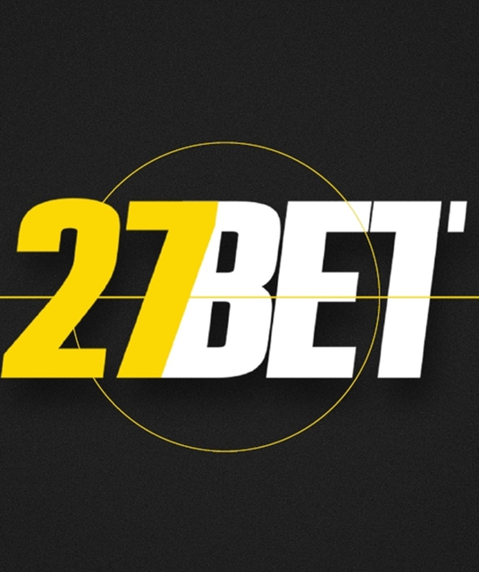 avatar kb27bet